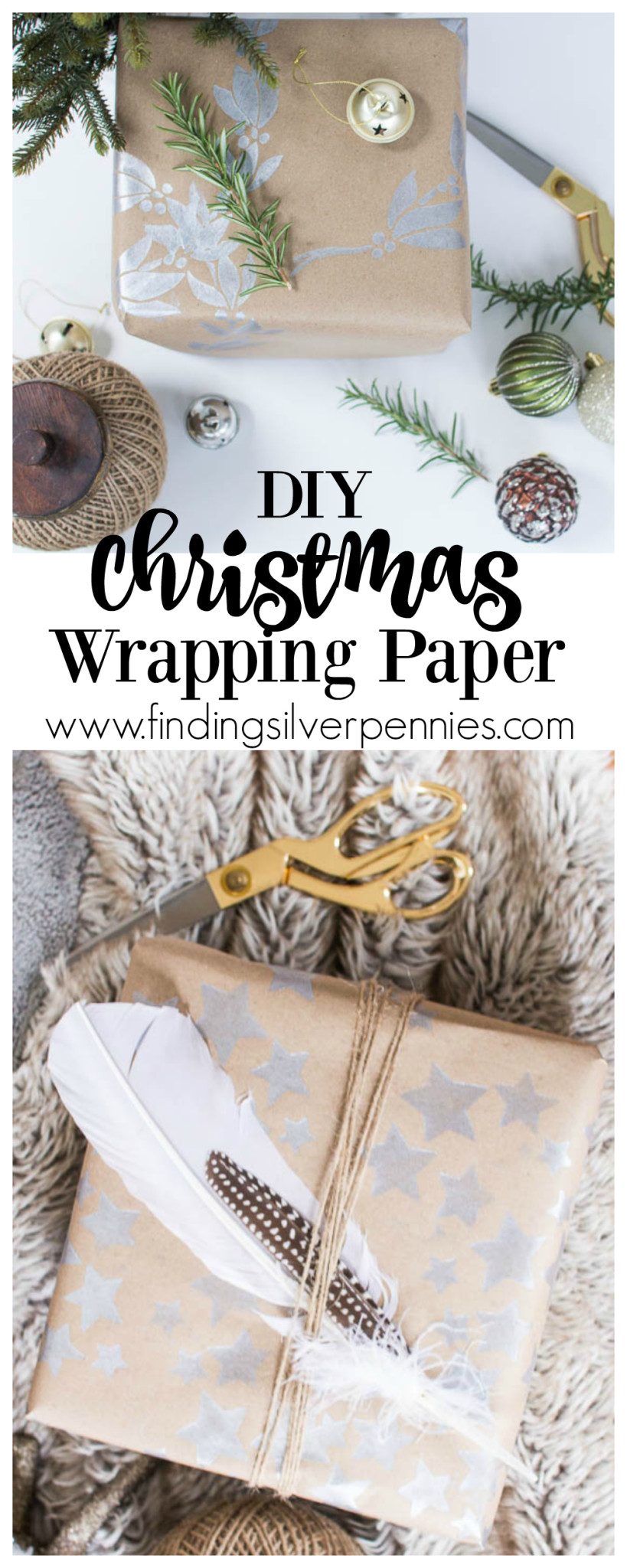 diy-christmas-wrapping-paper-finding-silver-pennies