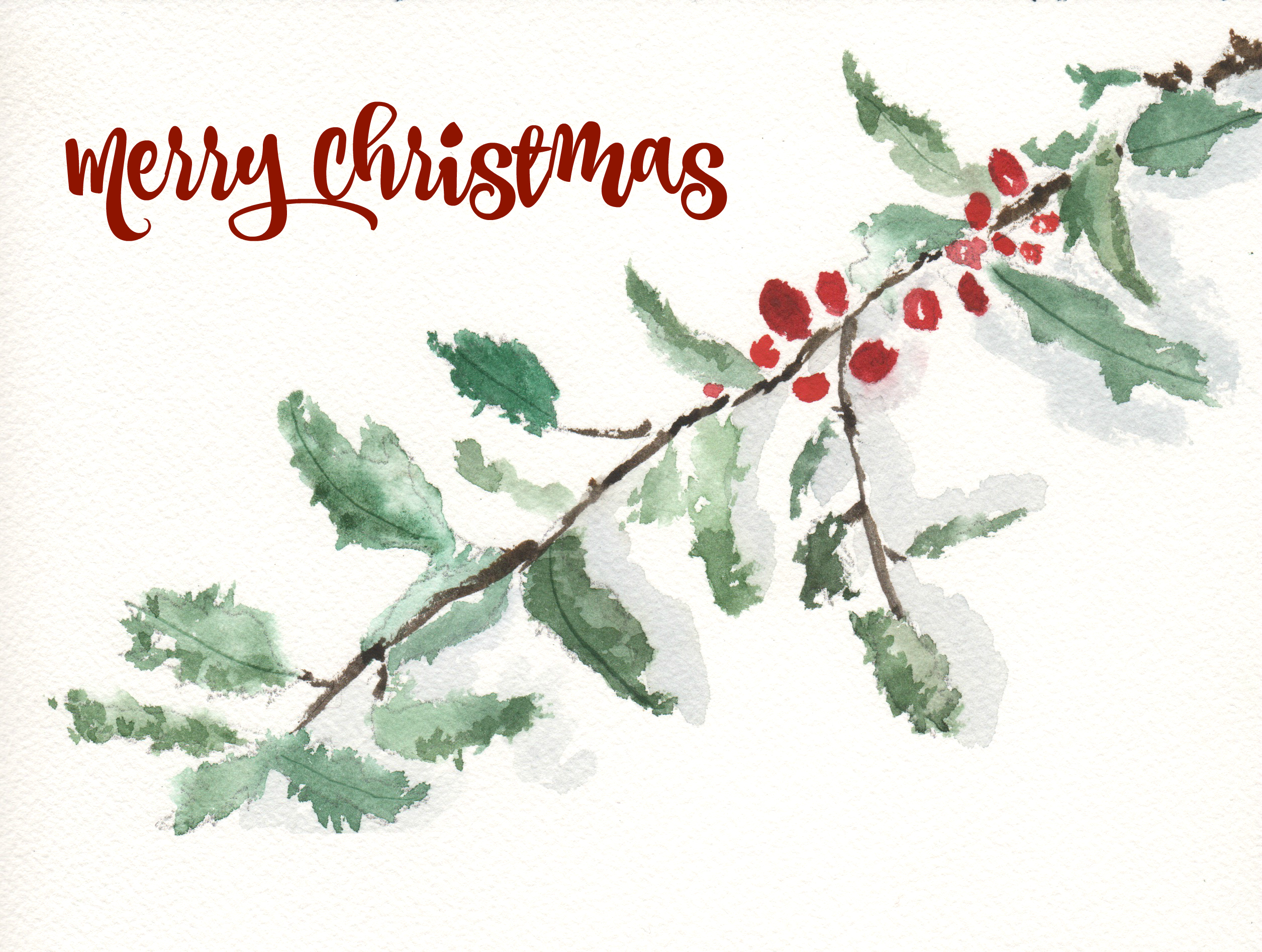 https://www.findingsilverpennies.com/wp-content/uploads/2015/11/Merry-Christmas-Watercolor-Free-Printable.jpg