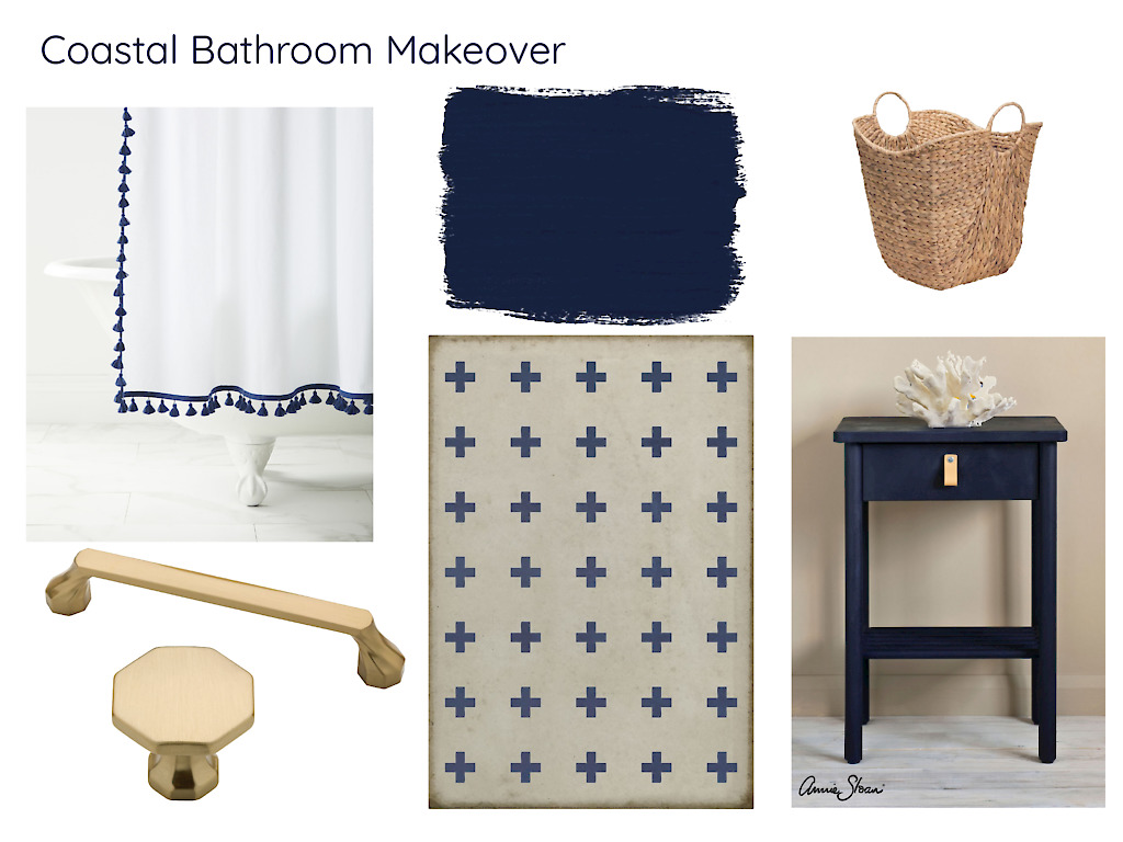 https://www.findingsilverpennies.com/wp-content/uploads/2019/11/Coastal-Bathroom-Makeover-Mood-Board.jpg