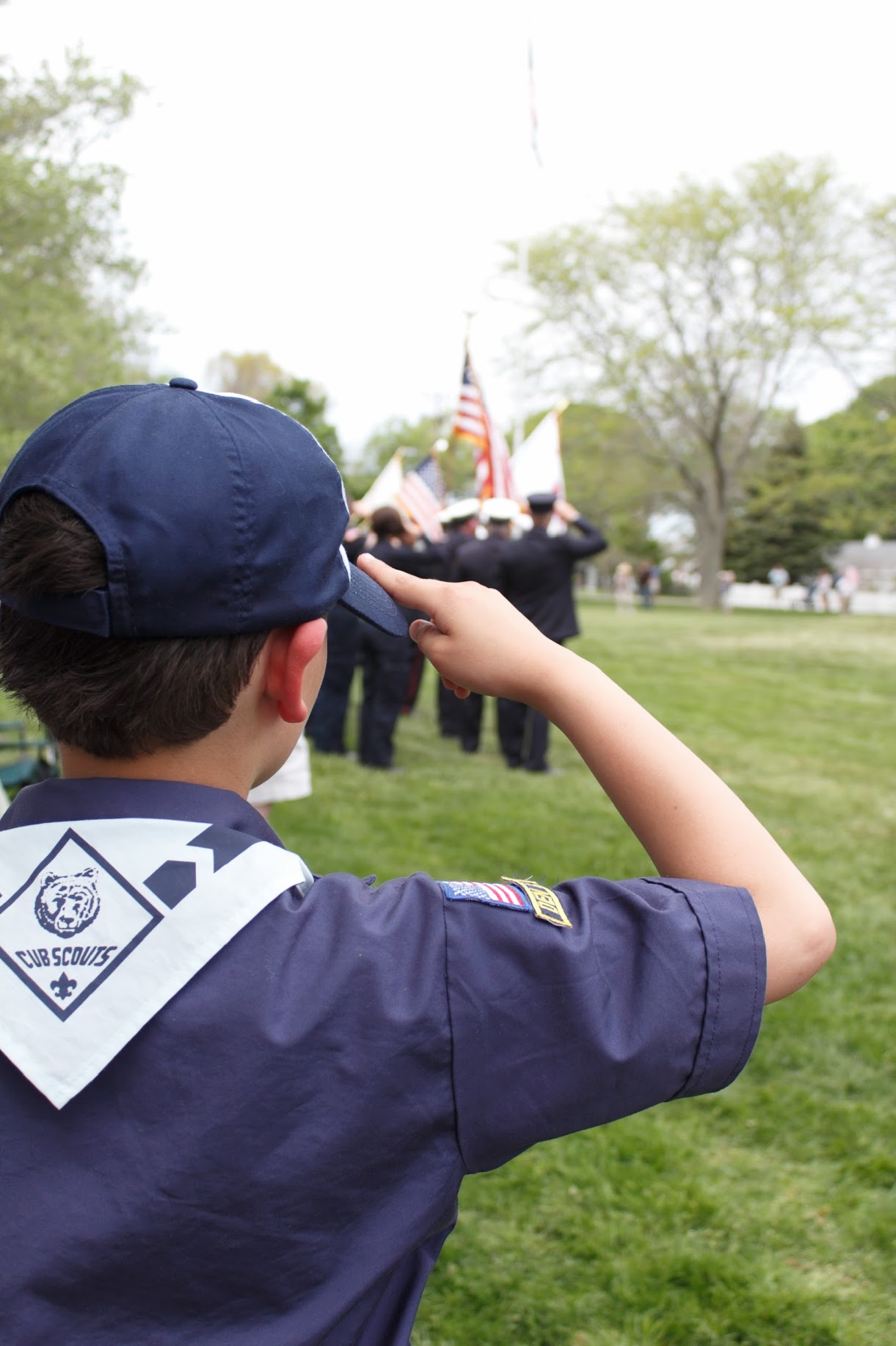 Memorial Day Weekend is a time to celebrate baseball